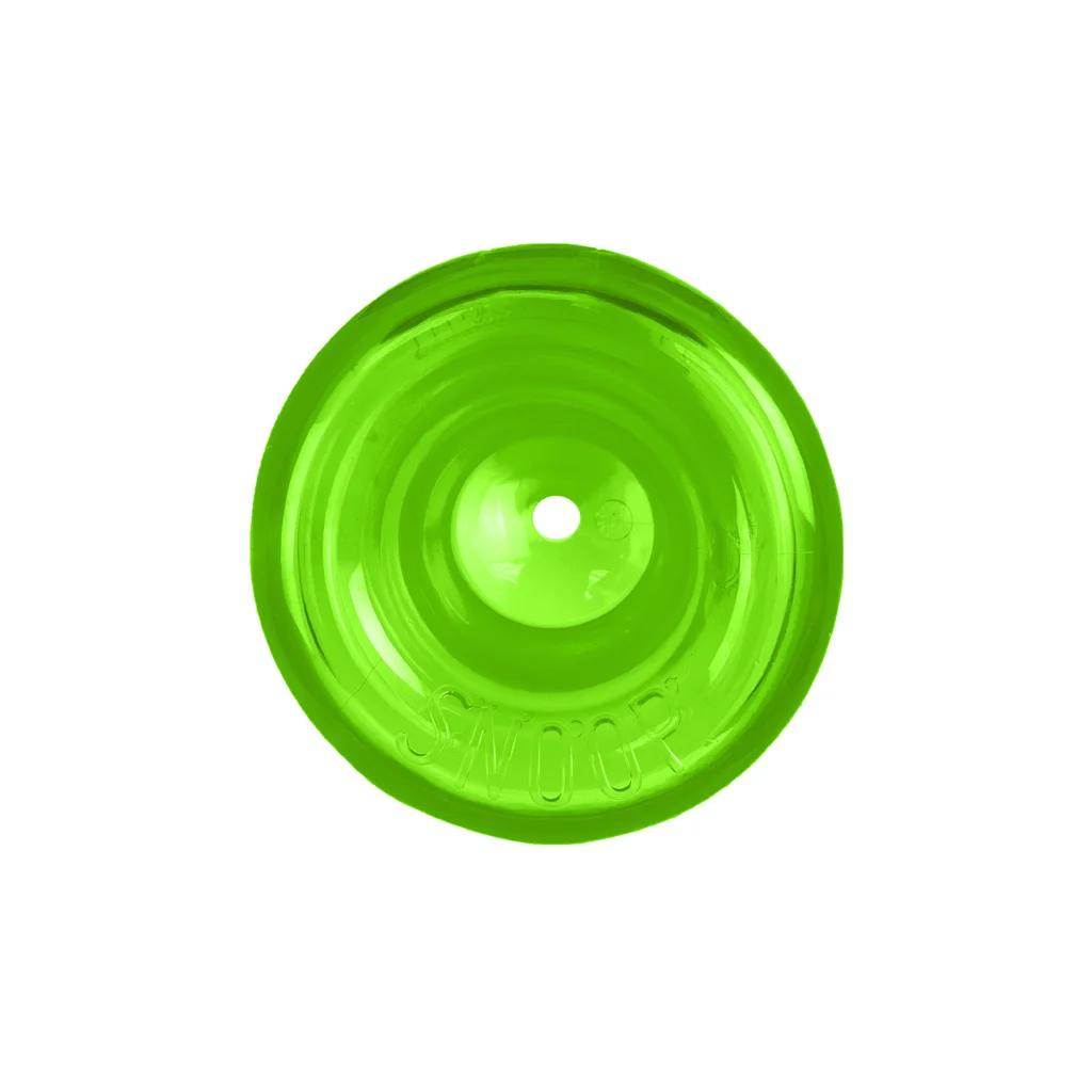 Gioco per cani in TPE per snack – Outward Hound Orbee-Tuff Snoop - immagine 2