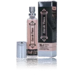 Profumo per cani femmine con arancia e orchidea, 30 ml – Eau de Paws No1 Pawwy Choo