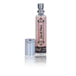 Profumo per cani femmine con arancia e orchidea, 30 ml – Eau de Paws No1 Pawwy Choo - immagine 2