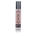 Profumo per cani femmine con arancia e orchidea, 30 ml – Eau de Paws No1 Pawwy Choo - immagine 3