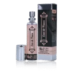 Profumo per cani femmina a base d’acqua, 30 ml – Eau de Paws No2 Alien Paws