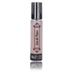 Profumo per cani femmina a base d’acqua, 30 ml – Eau de Paws No2 Alien Paws - immagine 2