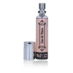 Profumo per cani femmina a base d’acqua, 30 ml – Eau de Paws No2 Alien Paws - immagine 3