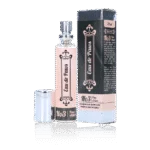 Profumo per cani con magnolia e rosa, 30 ml – Eau de Paws No3 Paw Adore