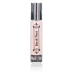 Profumo per cani con magnolia e rosa, 30 ml – Eau de Paws No3 Paw Adore - immagine 2