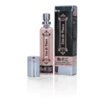 Profumo per cani con iris e gelsomino, 30 ml – Eau de Paws No4 Belle Paw