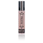 Profumo per cani con iris e gelsomino, 30 ml – Eau de Paws No4 Belle Paw - immagine 2