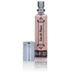 Profumo per cani con iris e gelsomino, 30 ml – Eau de Paws No4 Belle Paw - immagine 3