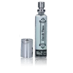Profumo per cani maschi a base d’acqua, 30 ml – Eau de Paws No2 Adventure Paw - immagine 2