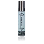 Profumo per cani maschi a base d’acqua, 30 ml – Eau de Paws No2 Adventure Paw - immagine 3
