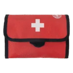Kit di pronto soccorso per animali con bendaggi e leva zecche – Kit di pronto soccorso Pawise