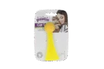 Gioco per gatti saltellante con luce LED lampeggiante, 10 cm – Pawise Cat Light-up Toy - immagine 4