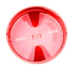 Palla port snack per gatti, ø 8 cm – Pawise Cat Treat Ball - immagine 3