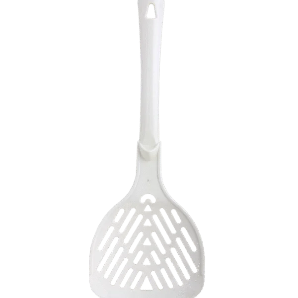 Paletta per lettiera facile da pulire 27 x 10 cm – Pawise Litter Scoop