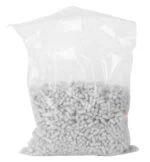 Toilette per criceti con lettiera e paletta – Pawise Hamster Dustbath / Potty - immagine 3