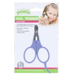 Tagliaunghie per conigli e cavie – Pawise Nail Trimmer