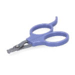 Tagliaunghie per conigli e cavie – Pawise Nail Trimmer - immagine 2