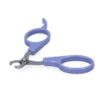 Tagliaunghie per conigli e cavie – Pawise Nail Trimmer - immagine 4