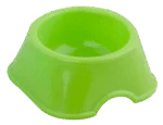 Ciotola per conigli, Ø 9 cm – Pawise Small Pet Feeding Bowl 200 ml