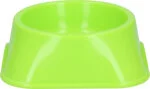 Ciotola per conigli, Ø 9 cm – Pawise Small Pet Feeding Bowl 200 ml - immagine 2