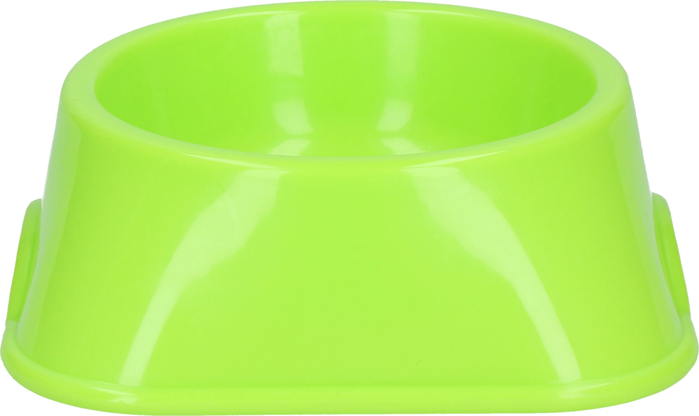 Ciotola per conigli, Ø 9 cm – Pawise Small Pet Feeding Bowl 200 ml - immagine 2