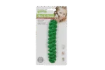 Bastoncino da rosicchiare colorato per conigli e roditori – Pawise Play & Chew Stick