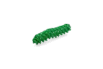 Bastoncino da rosicchiare colorato per conigli e roditori – Pawise Play & Chew Stick - immagine 2
