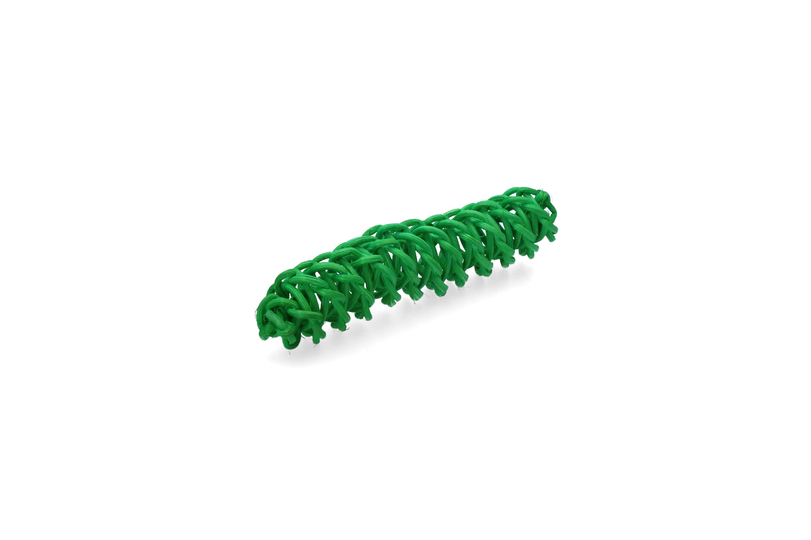 Bastoncino da rosicchiare colorato per conigli e roditori – Pawise Play & Chew Stick - immagine 2
