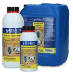 Antitarlo con permetrina 1 l – Edialux Perfacs