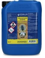 Prodotto antitarlo con permetrina 5 l – Edialux Perfacs - immagine 3