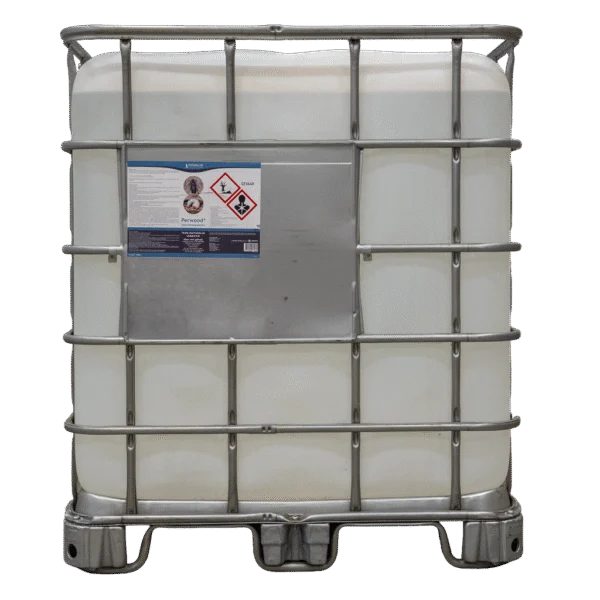 Antitarlo con Permethrin 1000 l – Edialux Perwood