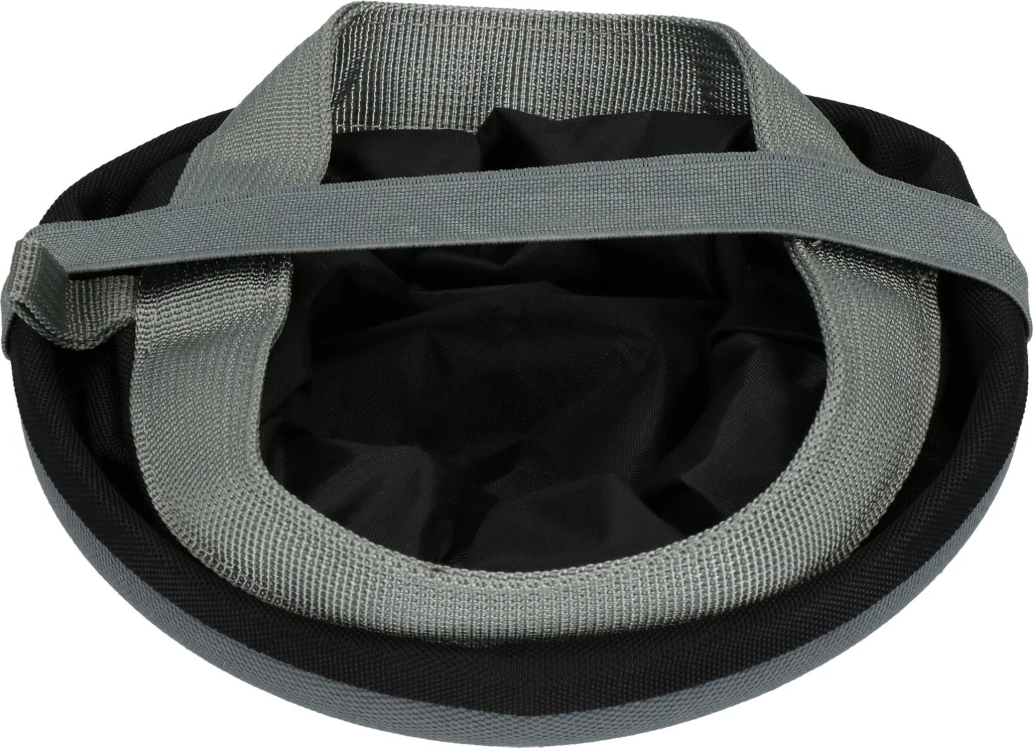 Ciotola pieghevole per cibo e acqua Ø 16 cm – Petsport Pack My Bowl - immagine 3