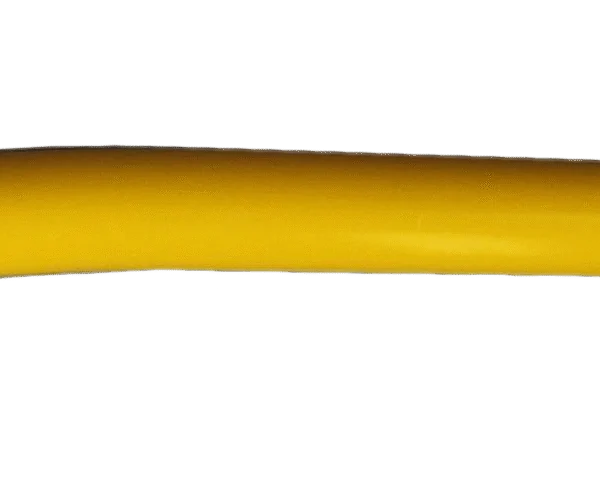 Applicatore per boli di magnesio per bovini – Repidose