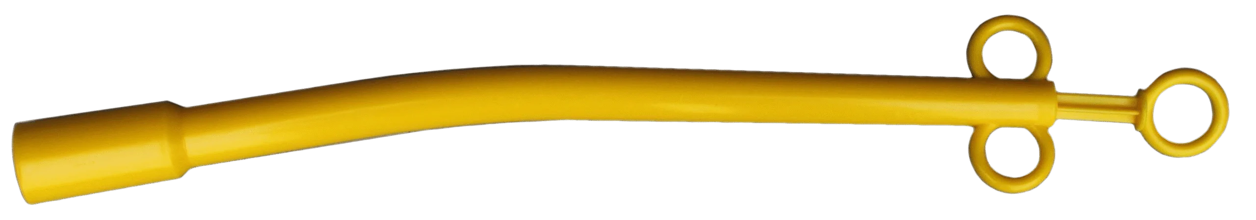 Applicatore per boli di magnesio per bovini – Repidose - immagine 1