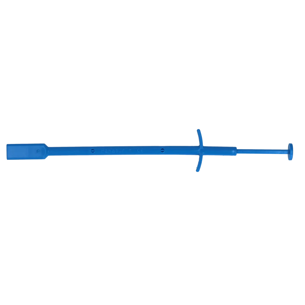 Applicatore per Leva Worm Bolus - immagine 1