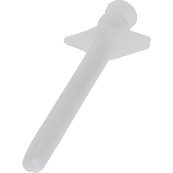 Lancia pillole KS per cani e gatti, 13 cm