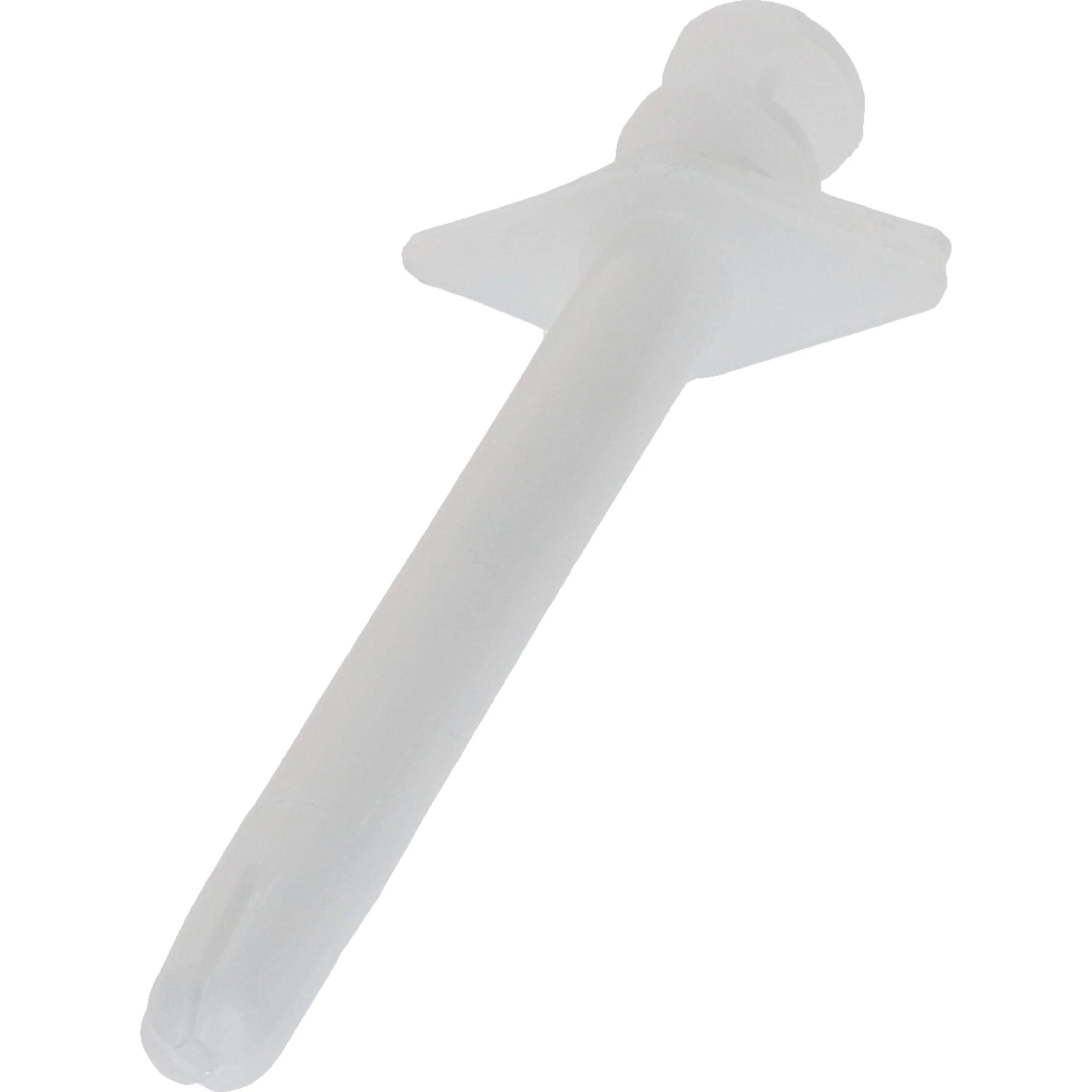 Lancia pillole KS per cani e gatti, 13 cm - immagine 1