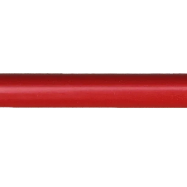 Lancia pillole in plastica – Panacur