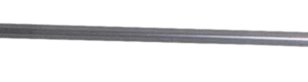 Pipetta uterina 60 cm con Luer Lock, 1 pezzo – Excellent