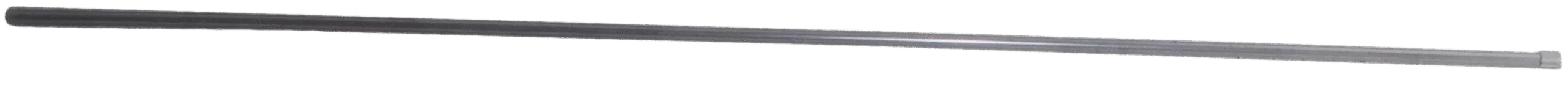Pipetta uterina 60 cm con Luer Lock, 1 pezzo – Excellent - immagine 1