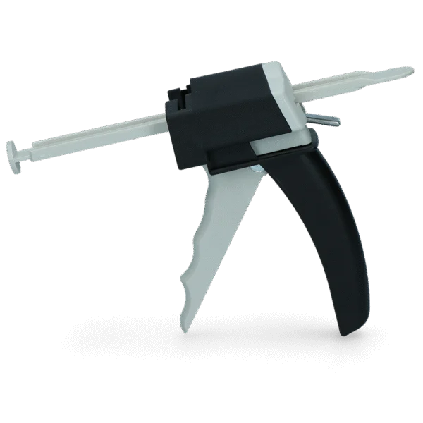 Pistola dosatrice per gel Resoluut e Maxforce, 22 cm – Hofman Pest Control