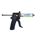 Pistola dosatrice per gel Resoluut e Maxforce, 18,5 cm – Hofman Pest Control - immagine 4