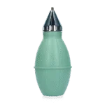 Nebulizzatore per polveri 350 ml con beccuccio curvo – Hofman Pest Control Pro - immagine 3