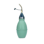 Nebulizzatore per polveri 350 ml con beccuccio curvo – Hofman Pest Control Pro