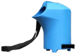 Spargitore di polvere per cuccette 12 l – Vink - immagine 2