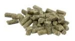 Integratore a base di erbe per pollame, in pellet 250 g – Excellent Poultry Parex - immagine 2