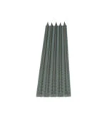 Striscia con punte per tenere lontani gli animali, 61 cm, grigia – Hofman Pest Control - immagine 5