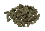 Mangime complementare in pellet per conigli, 200 g – Excellent Pets Rabbit Parex - immagine 2