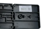 Trappola per ratti in plastica con sensibilità regolabile – Hofman Pest Control Snap-A-Rat - immagine 2