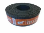 Profilo per porte contro i roditori in Santoprene, 5 m – Raxit Door Seal